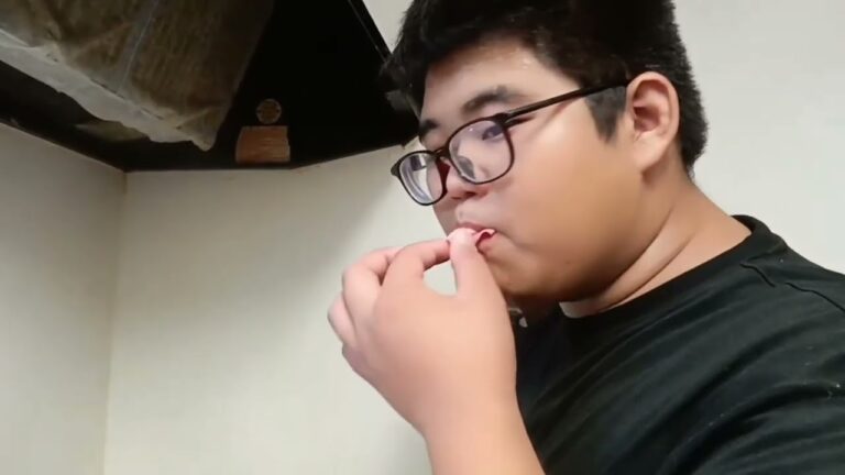 トロトロな豚の角煮とトロトロな半熟卵W