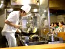 パラパラチャーハン