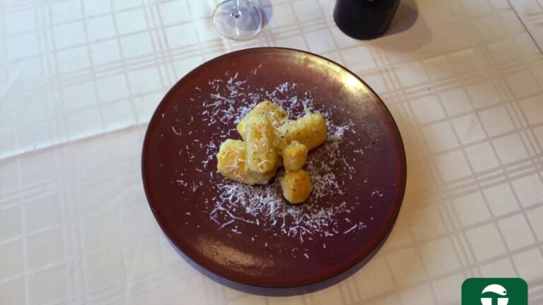 とうもろこしのビールフリット