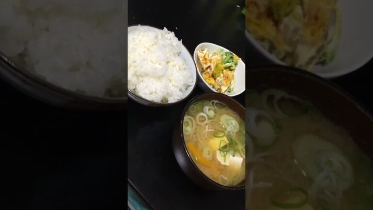 かぼちゃづくし(レシピあり)