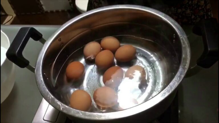 とろ〜り簡単 半熟煮卵 作り置きレシピ ギャルめし