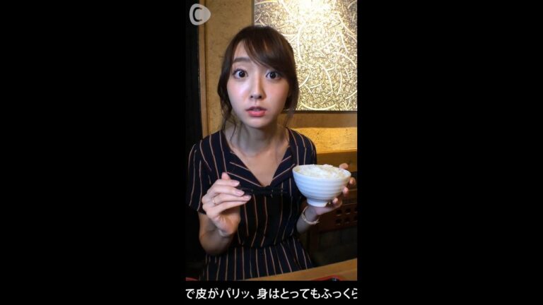 売り切れ御免！渋谷の健康にこだわった炭火焼定食屋さん、めしや太治兵衛♡ 食べログ ワンコインランチ C CHANNEL