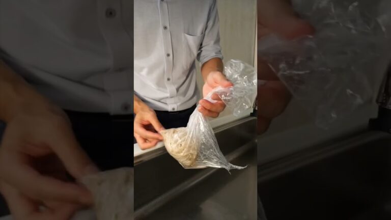 たった5分！誰でも100％美味しく【無限ツナもやし】