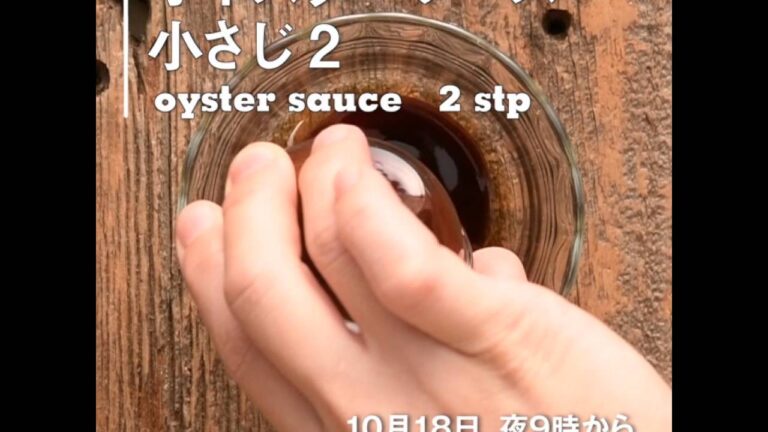 SHIORIの朝ラク弁当_豚とパプリカの焼うどん弁当