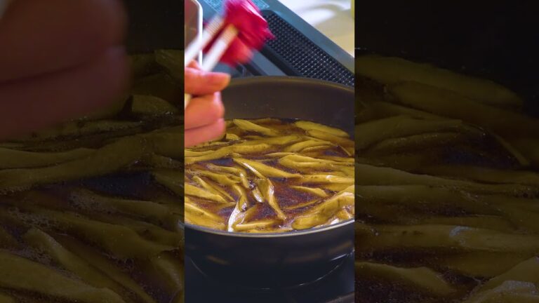 【お米伝道師の神レシピ】青森・青天の霹靂篇　青森米「青天の霹靂」とごぼうを使った一皿「基本の調味料でつくる　牛ごぼうのしぐれ煮」