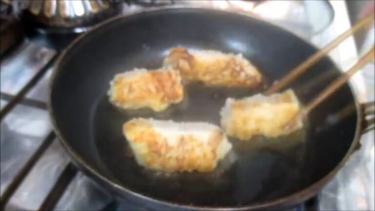 薄切り豚肉の一口カツ.PartⅡ