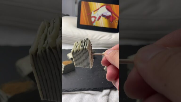 栄養士がベットで海苔チーズミルフィーユを作る #ズボラご飯 #ズボラ飯 #cooking #海苔チーズ#海苔#チーズ