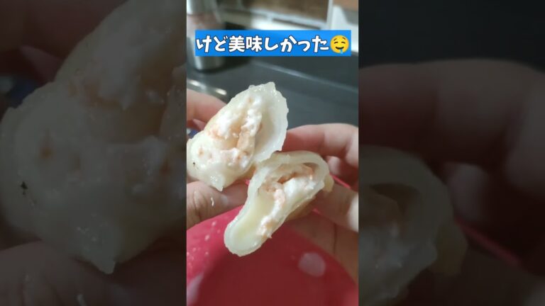 コストコの2.72kgモッツァレラを色々料理して使い切…れなかった