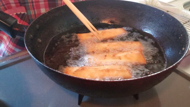 キャベツとツナマヨの春巻き  クックパッドレシピ📄に載せています ☺️