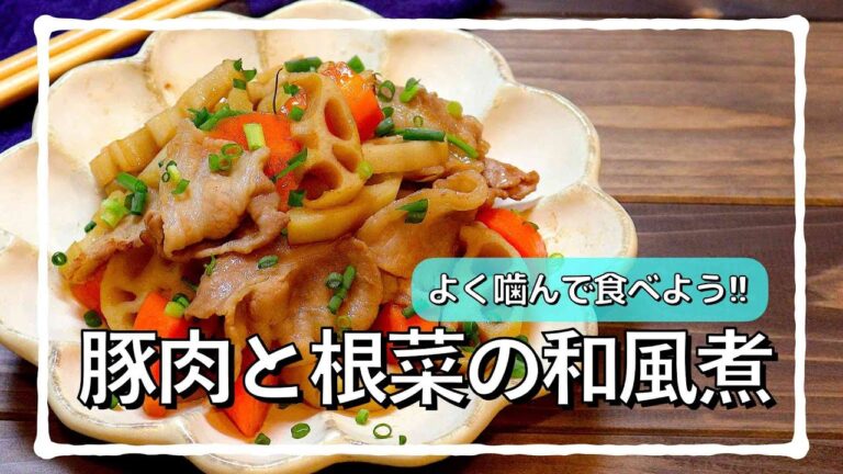 みたら懐かしい気持ちになるよ!! #shorts