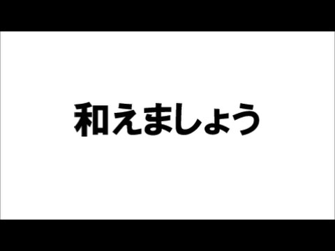 ●春日部きせん病院　腎臓にやさしいレシピ  キャベツの塩昆布和え③
