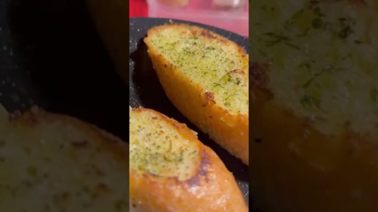 【ソロキャンプ飯】①夜ご飯編〜超簡単でバリ旨の美味！！　#簡単#初心者