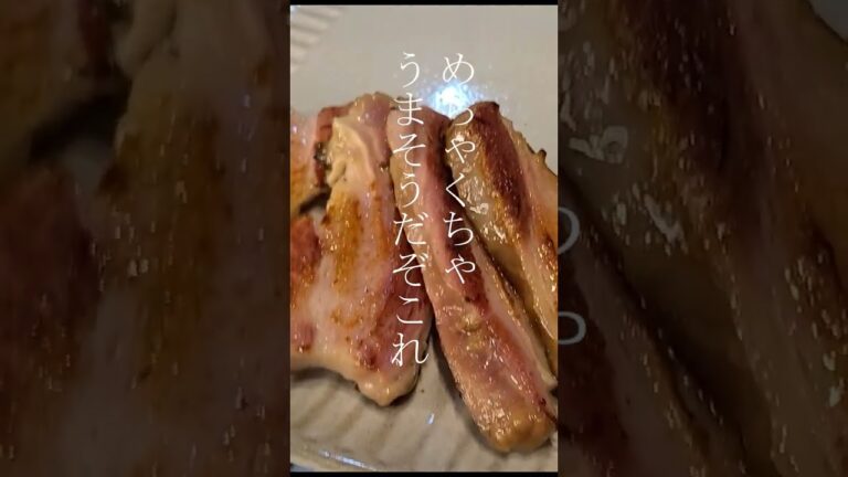 禁断の朝ごはん。#サーモン#おいしい#おかずレシピ #アボカド#卵