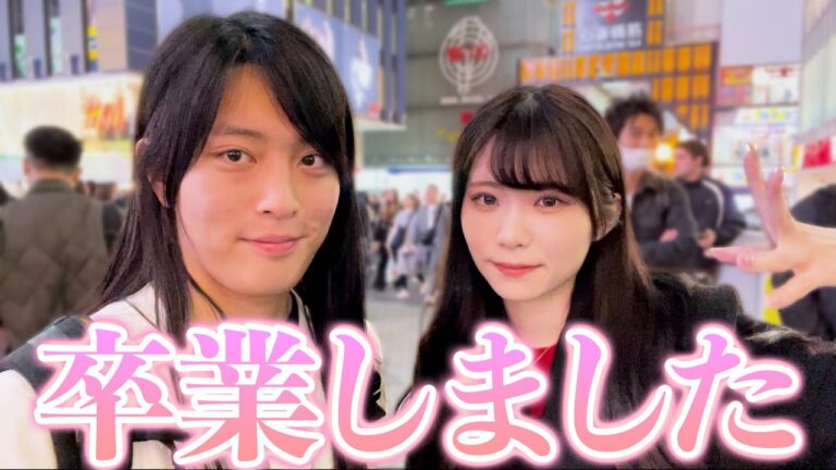 【ご報告】休止期間中に何があったのかお話しします。