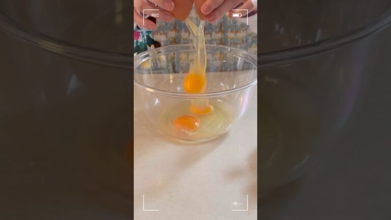 炊飯器で簡単#スパニッシュオムレツ