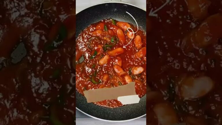 喫茶店の絶品ナポリタン♪Exquisite Neapolitan♪#shorts