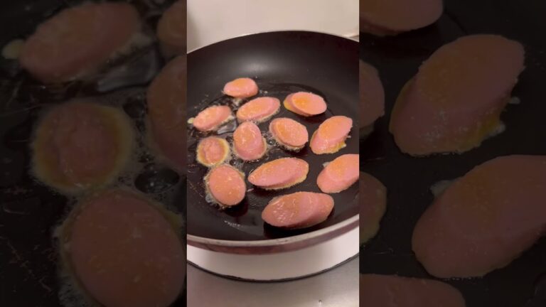 ピカタって言われても何それ？な45歳中年