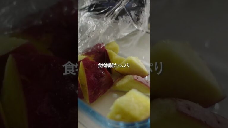 【30分献立】鶏と秋野菜の甘酢だれ #料理 #簡単レシピ #人気料理