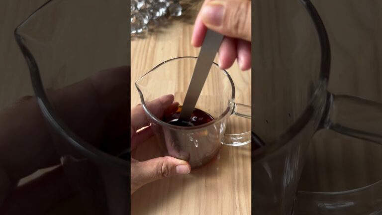 レンコンの甘酢照り焼き🍁 #japanesefood #recipe #簡単レシピ #cooking #簡単料理 #ヘルシーレシピ #おうちご飯 #秋の味覚