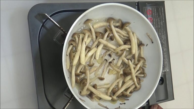 1826_白身魚ムニエルのクリームチーズソース