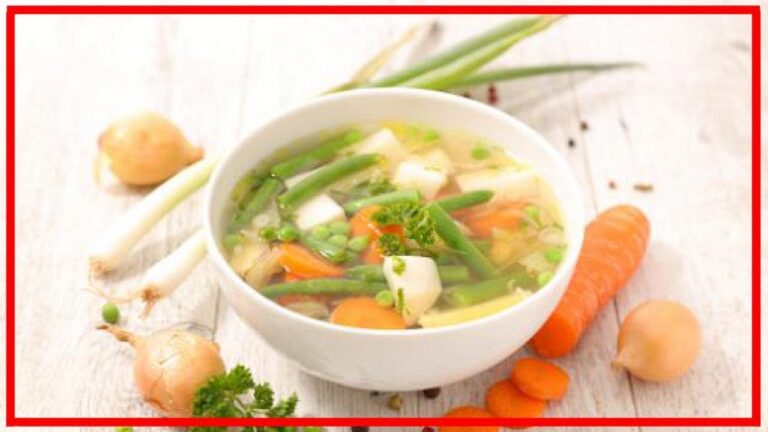夏バテ対策！夏バテを防止する食べ物