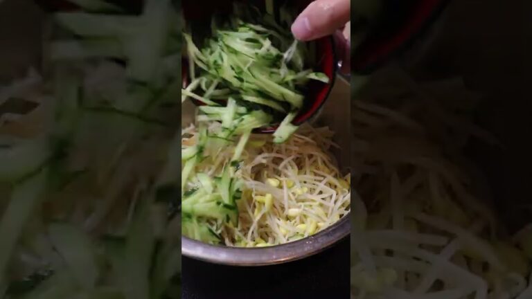 お子さんにも大人気!! #shrots