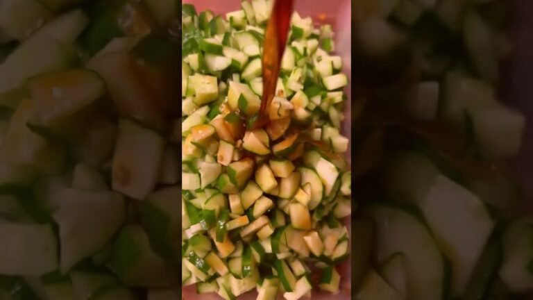 【自炊記録】山形だし