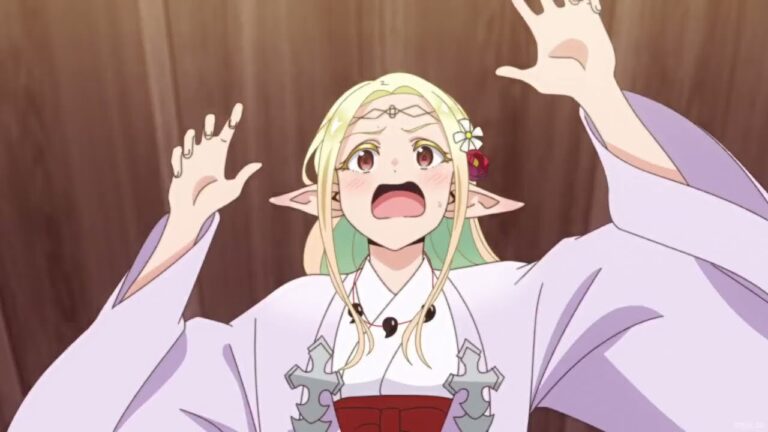 小金井 小糸 1-12話 Anime English Subtitle 2024 | All Episodes Full Screen HD!