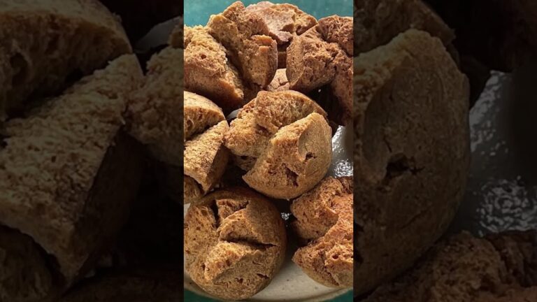 中2女子のハンドボール投げ都道府県ランキング #ランキング