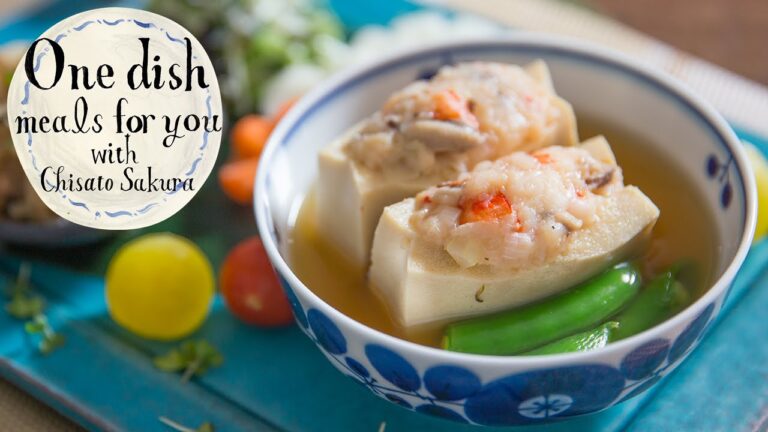 ダイエットワンプレート第二弾 | healthy and delicious diet: Part 2 : One dish meals for you with chisato sakura