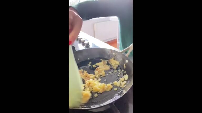 低糖質な食事　レバーパテ