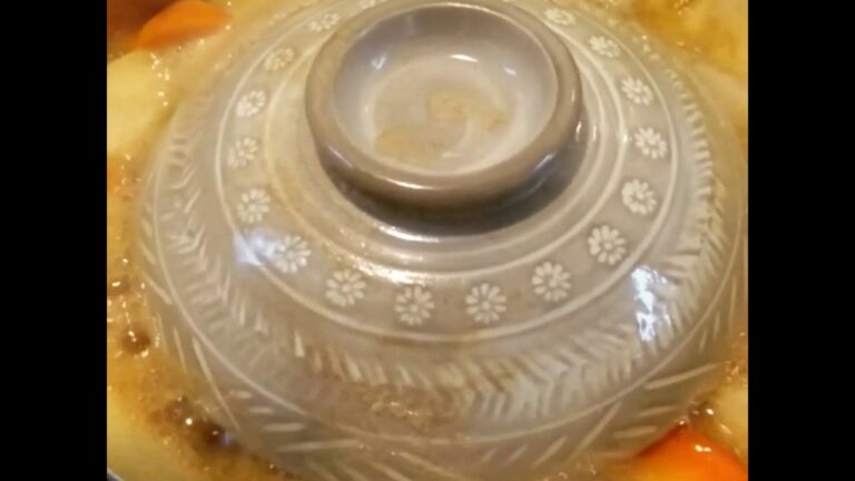 寒い日の里芋の煮っころがし