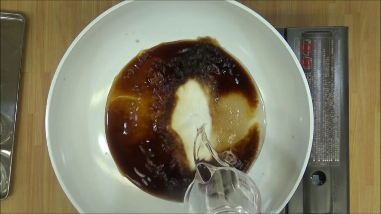 1811_鶏手羽元開きの梅煮