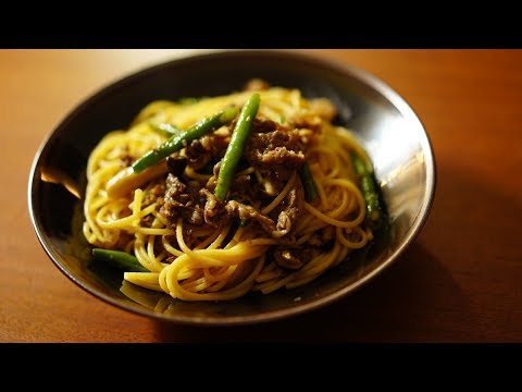 【牛丼】ひとり牛コマ・薄切り肉祭り。６種【肉じゃが】