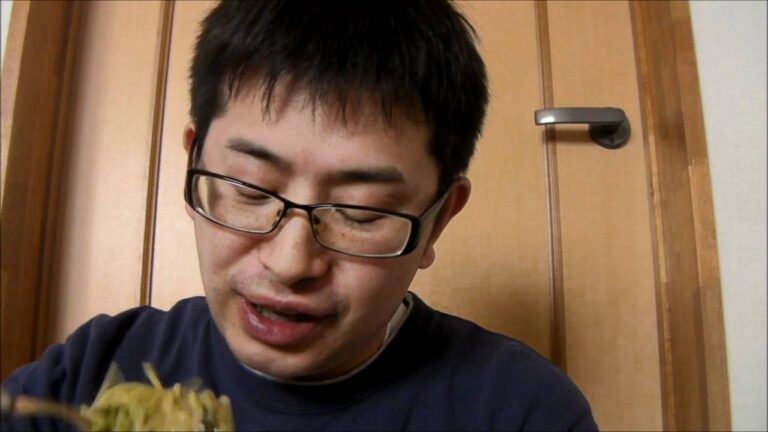 The pasta of basil . キューピーのジェノベーゼを食べてみたＺｅ