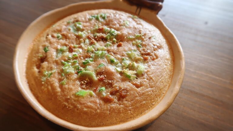 【納豆山芋グラタン風】絶対に美味しいヘルシー！めっちゃ簡単！ふわふわ食感なのにガッツリ食べ応え！#高タンパク 　#低糖質 　#低脂質   #乳アレルギー対応　 #ダイエットレシピ 　#グラタン