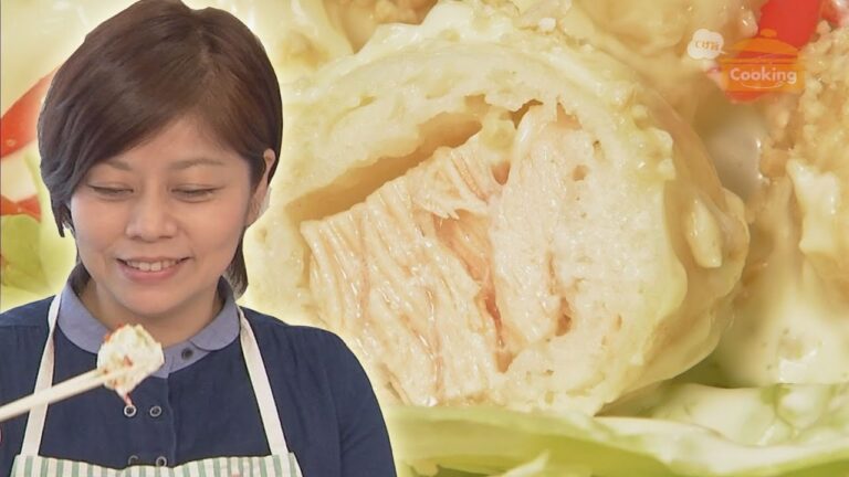 おうちで簡単プロの味！クッキング　「藍海スタイル鮭のマヨネーズソース（秋の食材）」