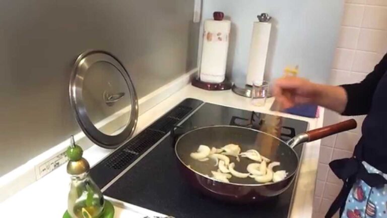 CooK Do きょうの大皿 鮭バター醤油用