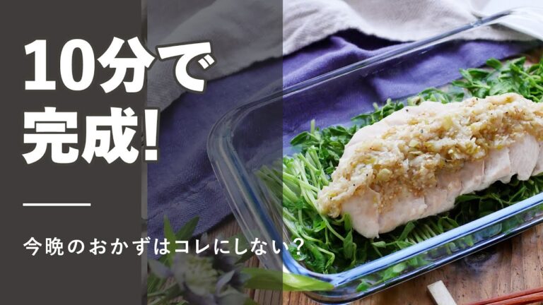 ご飯がすすむ！お肉の簡単おかず8品【10分レシピ】｜macaroni（マカロニ）