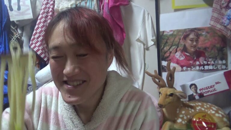 汁までも飲み干せる安全安心天然出汁の鶏南蛮うどん☆