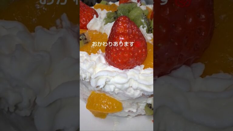 #ハンバーグ #オニオングラタンスープ #がんばった！