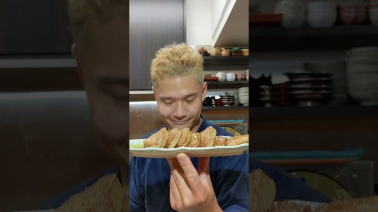 酒もご飯もススム！【鰹×ニンニク×ぽん酢】最強な組み合わせをメモって!!