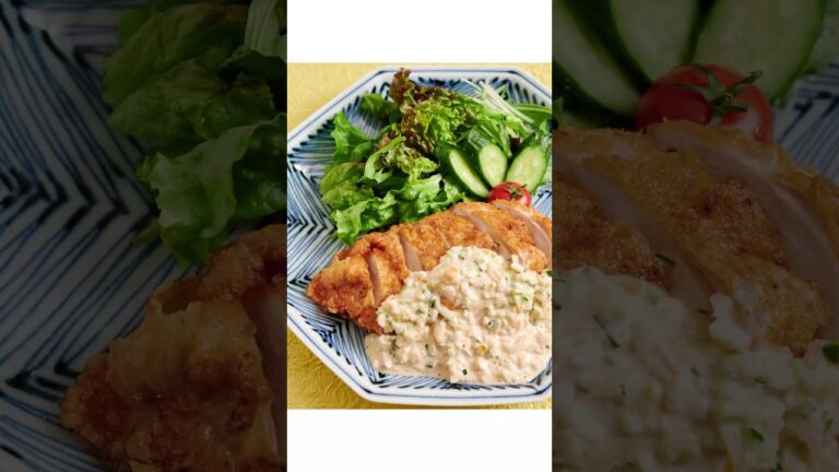 交通事故の件数が多い都道府県ランキング