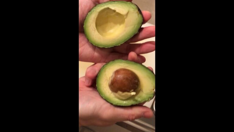 【簡単料理レシピ】 アボカド マヨ納豆　#shorts