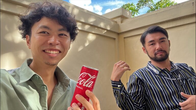 【ライブ】✨スペシャルゲスト回✨谷本光さん🎸メリークリスマス🎅