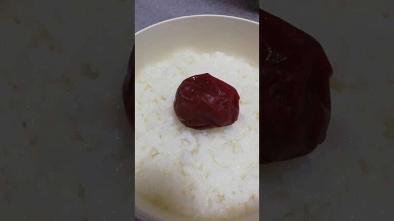 梅干美味しい　紀州南高梅　　昔懐かしい味　実くずれ　音アリ　　