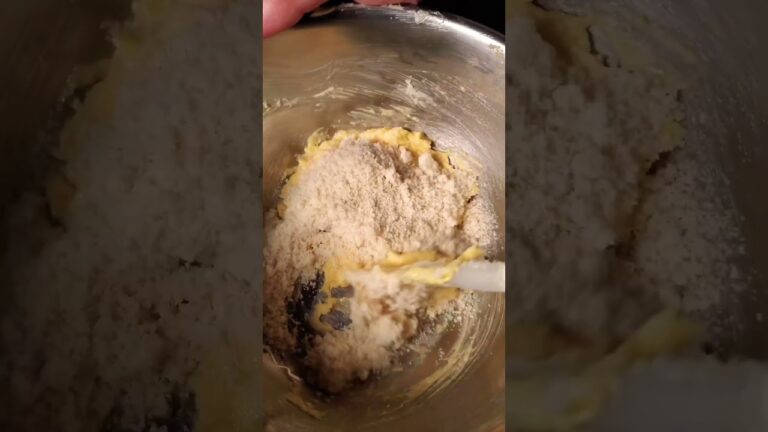 リンゴのコンポートでバラのタルト🥧 #おうちごはん #フレンチ #タルト #デザートレシピ #料理男子