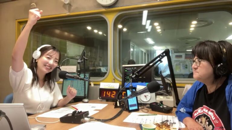 「GO!GO! Cooking ZX」