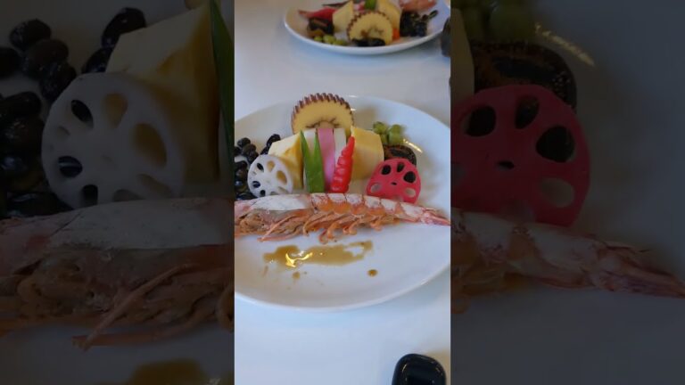 #お雑煮 #雑煮 #菅平 #お正月料理 #元旦