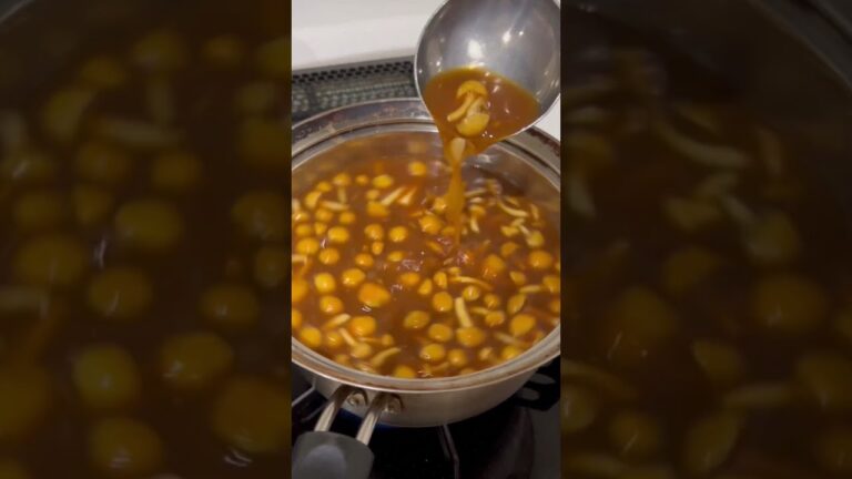 赤だしみそしる　名古屋の誇り#赤味噌#赤だし#みそ汁